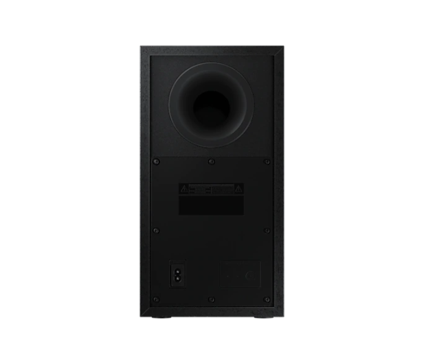 Samsung HW-A450 - 640423 - zdjęcie 8